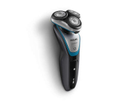 Philips S5400/26 AquaTouch Series 5000 - 275508 - zdjęcie 6